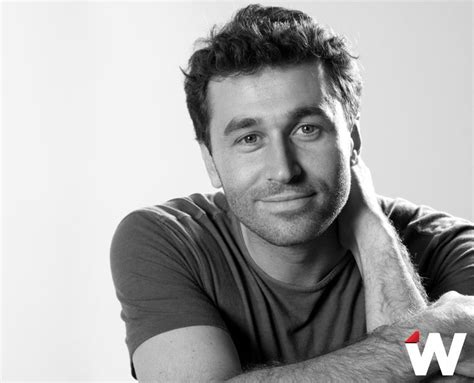 jamesdeen onlyfans|James Deen: Watch His Hardcore Porn Movies .